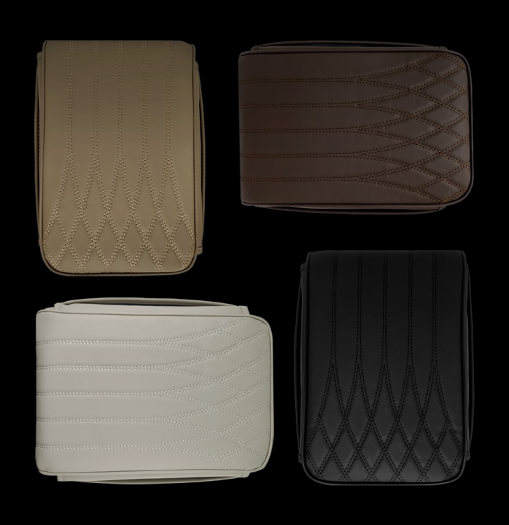 add_가우디 프리미엄 콘솔쿠션_20250527_620225.png